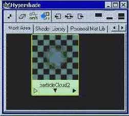 ��������� ���������� ��������� ������� ������ � ��������� �� �������� ���������� �����