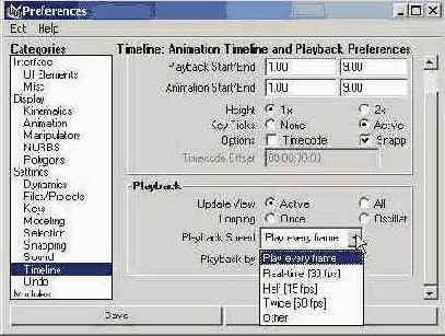 ����� ���������� �������� ��������������� �������� ����������� ���������� ������ ������ ��������