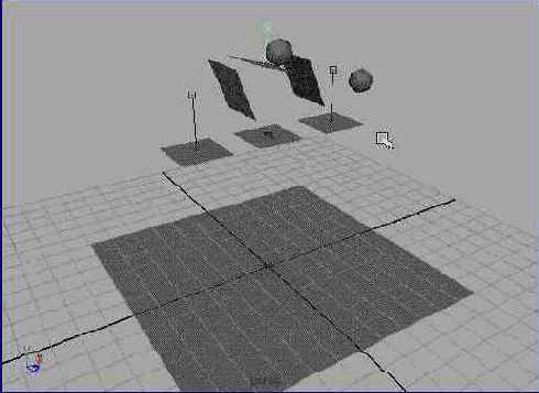 ��������� ����� ����� �� ����