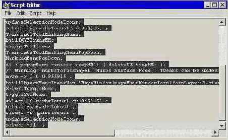 ��������� ����������� ����� ����