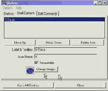 ��������� ������������ � ������ ��������, ������������ �������