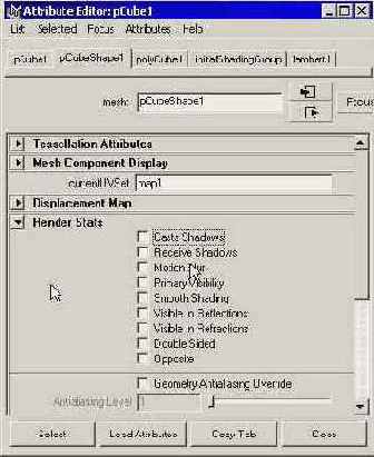 � ������� ����