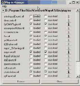 � ���� �������