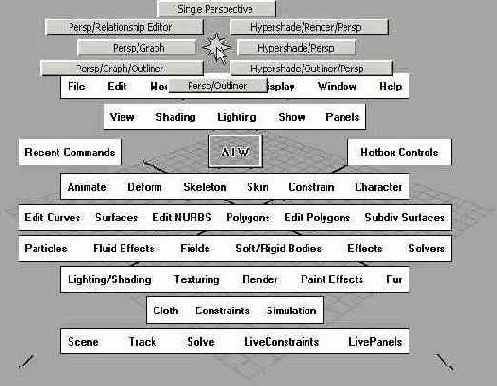 ����� ������� � ���������� �������