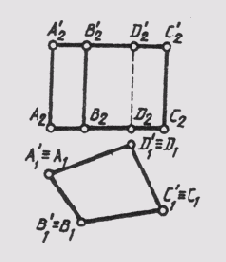 &sect; 52. ������� �����������