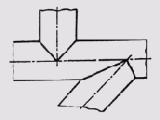 &sect; 67. ������ ������ ���������� ����� ����������� ���� ������������ ��������