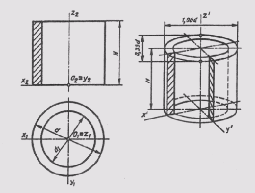 &sect; 78. ������������� ��������
