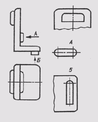 &sect; 80. ���������� ����� �� �������