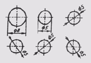 &sect; 13. �������� ������� ��������� �������� �� �������