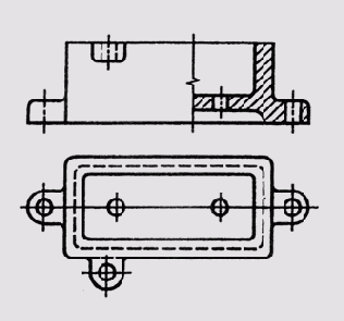 &sect; 82. ���������� �������� �� �������