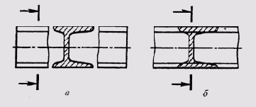 &sect; 83. ���������� ������� �� �������