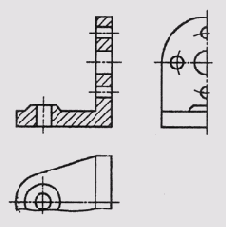 &sect; 85. ���������� � ��������� ��� ����������� ��������