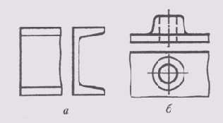 &sect; 85. ���������� � ��������� ��� ����������� ��������