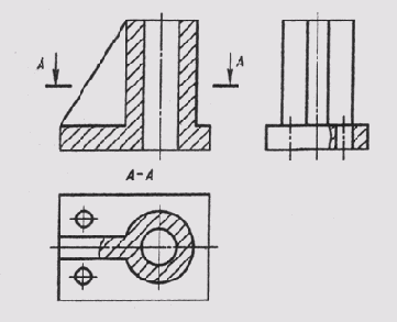 &sect; 85. ���������� � ��������� ��� ����������� ��������