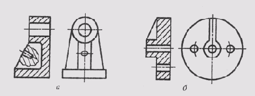 &sect; 85. ���������� � ��������� ��� ����������� ��������