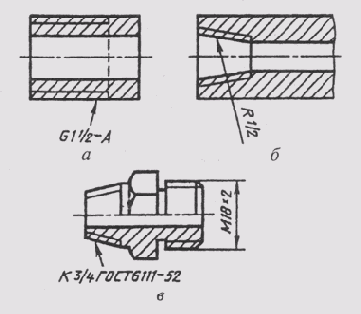 ���. 211 ���. 212 � ���������