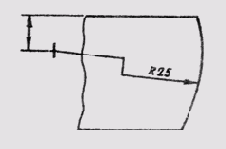 &sect; 13. �������� ������� ��������� �������� �� �������