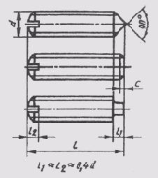 ���. 220 ����� � �������������