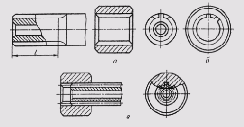 ���������� ������