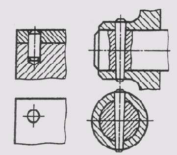 ���. 237 ������� ��������������