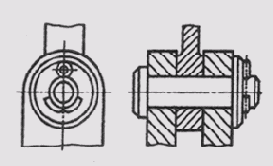 ���. 237 ������� ��������������