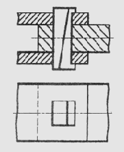 ���. 237 ������� ��������������