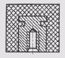 ���. 245 �������������