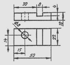 ����������� ������, �������