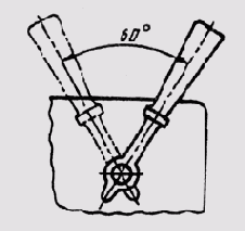 ���. 307 ������� � �������