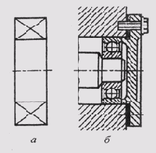 ���. 311 ������������