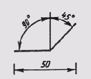 &sect; 13. �������� ������� ��������� �������� �� �������