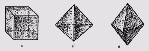 &sect; 52. ������� �����������