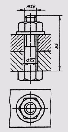 ��������� ����������