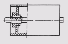 ��������� ������