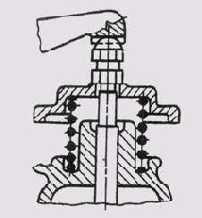 ��������� ������