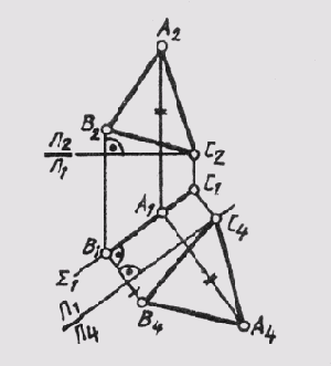 ����� ��������� �������� �����