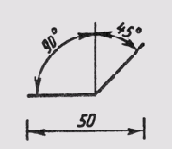 �������� ������� ��������� �������� �� �������