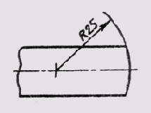 �������� ������� ��������� �������� �� �������