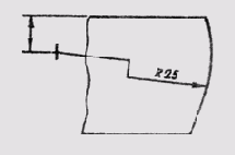 �������� ������� ��������� �������� �� �������