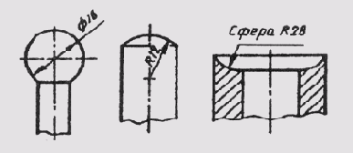 �������� ������� ��������� �������� �� �������