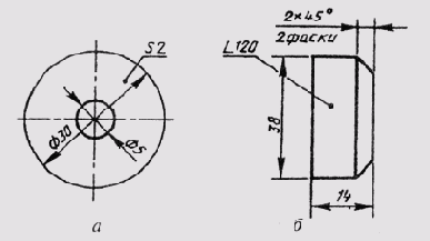 �������� ������� ��������� �������� �� �������