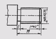 � ��������� ��������� ���������������