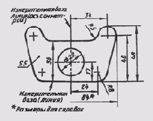 � ��������� ��������� ���������������