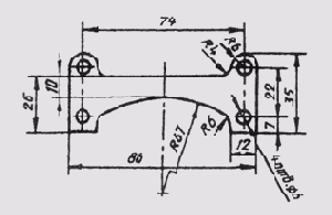 � ��������� ��������� ���������������