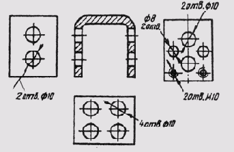 � ��������� ��������� ���������������
