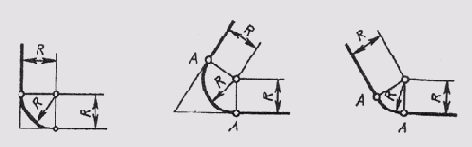 ���������� �����