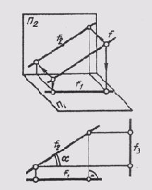 ������������ ������ ������������ ���������� ��������