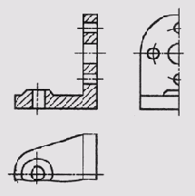 ������ ��������� ������ ��������