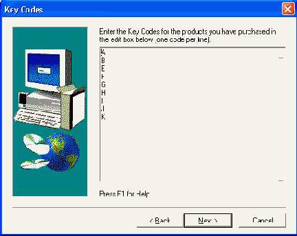 Установка OrCAD