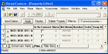 Иерархические блоки